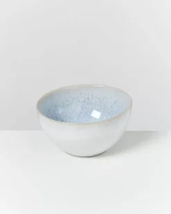 Motel a Miio Melides Stoneblue - 40 Teiliges Set Clearance