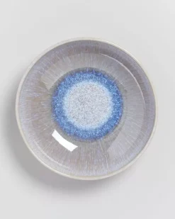 Motel a Miio Melides Stoneblue - 32 Teiliges Set Hot