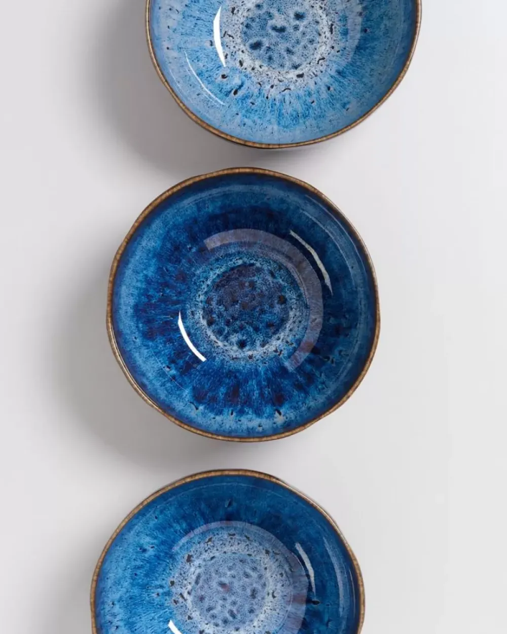 Motel a Miio Melides Suppenschale Black Scope