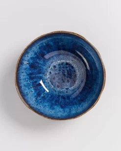 Motel a Miio Melides Suppenschale Black Scope