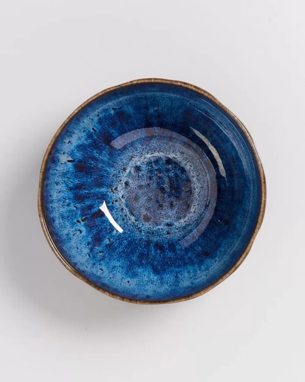 Motel a Miio Melides Suppenschale Black Scope