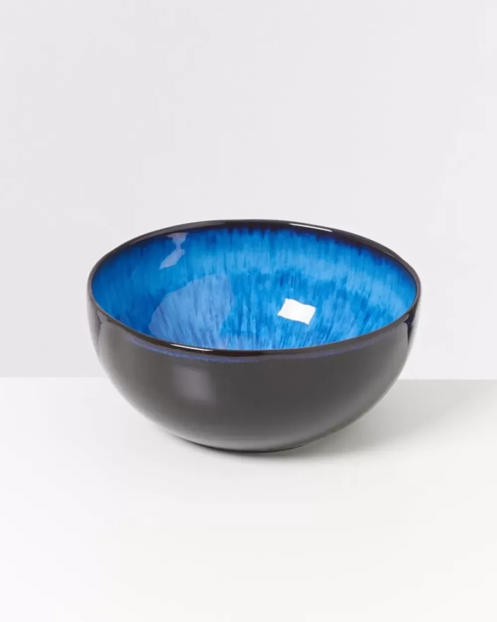 Motel a Miio Melides Suppenschale Deepseablue Online