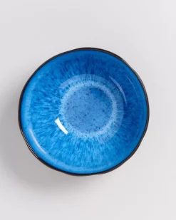 Motel a Miio Melides Suppenschale Deepseablue Online