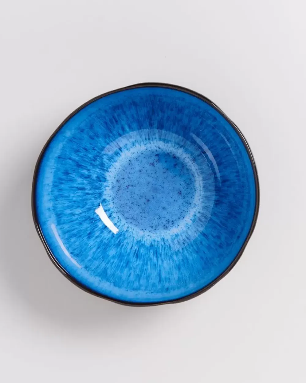 Motel a Miio Melides Suppenschale Deepseablue Online