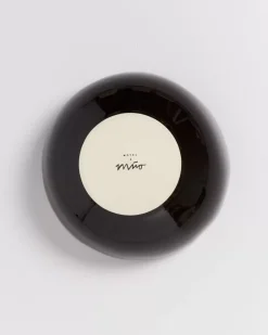 Motel a Miio Melides Suppenschale Deepseablue Online