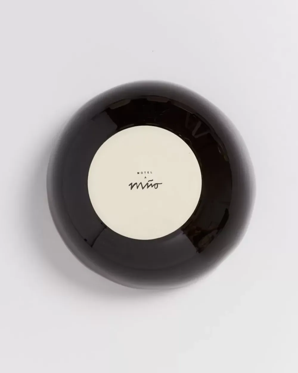 Motel a Miio Melides Suppenschale Deepseablue Online