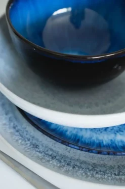 Motel a Miio Melides Table Setting Stories - 16 Teiliges Set Clearance