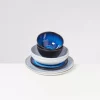 Motel a Miio Melides Table Setting Stories - 8 Teiliges Set Hot