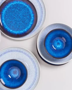 Motel a Miio Melides Table Setting Stories - 8 Teiliges Set Hot