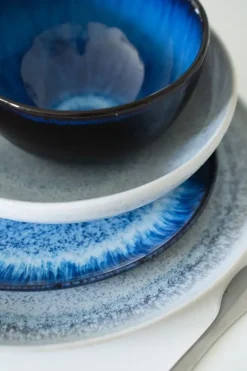 Motel a Miio Melides Table Setting Stories - 8 Teiliges Set Hot