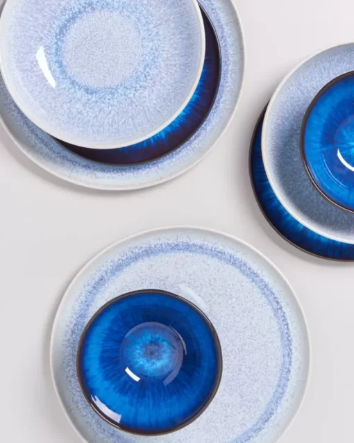 Motel a Miio Melides Table Setting Stories - 8 Teiliges Set Hot