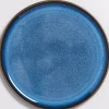 Motel a Miio Melides Teller Gros Blue Discount