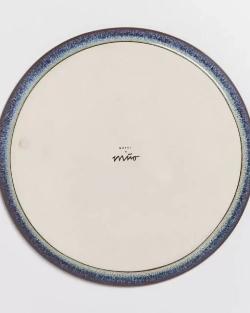 Motel a Miio Melides Teller Gros Forest Brown Online