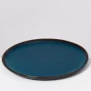 Motel a Miio Melides Teller Gros Oceanblue Online