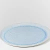 Motel a Miio Melides Teller Gros Stoneblue New