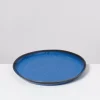 Motel a Miio Melides Teller Klein Blue Sale