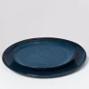 Motel a Miio Melides Teller Klein Navygreen Clearance