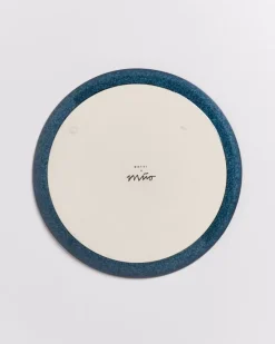 Motel a Miio Melides Teller Klein Navygreen Clearance