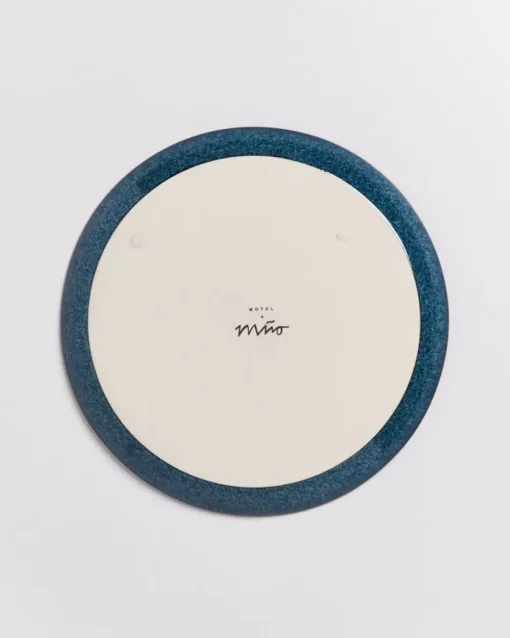 Motel a Miio Melides Teller Klein Navygreen Clearance