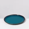 Motel a Miio Melides Teller Klein Oceanblue New