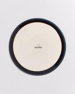 Motel a Miio Melides Teller Klein Oceanblue New