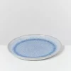 Motel a Miio Melides Teller Klein Stoneblue Best