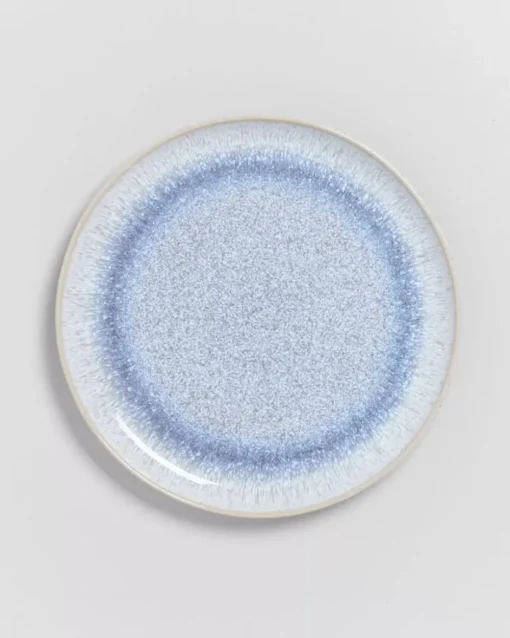 Motel a Miio Melides Teller Klein Stoneblue Best