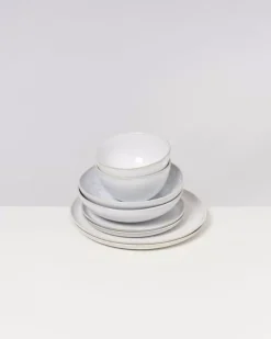 Motel a Miio Melides White - 8 Teiliges Set Hot