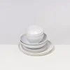 Motel a Miio Melides White - 8 Teiliges Set Outlet
