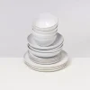 Motel a Miio Melides White - 16 Teiliges Set Sale