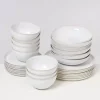 Motel a Miio Melides White - 32 Teiliges Set Online