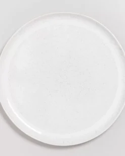Motel a Miio Melides White - 32 Teiliges Set Online
