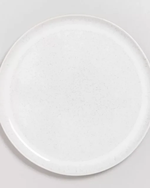 Motel a Miio Melides White - 32 Teiliges Set Online