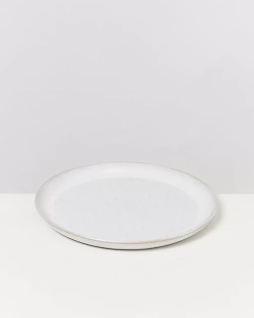 Motel a Miio Melides White - 32 Teiliges Set Online