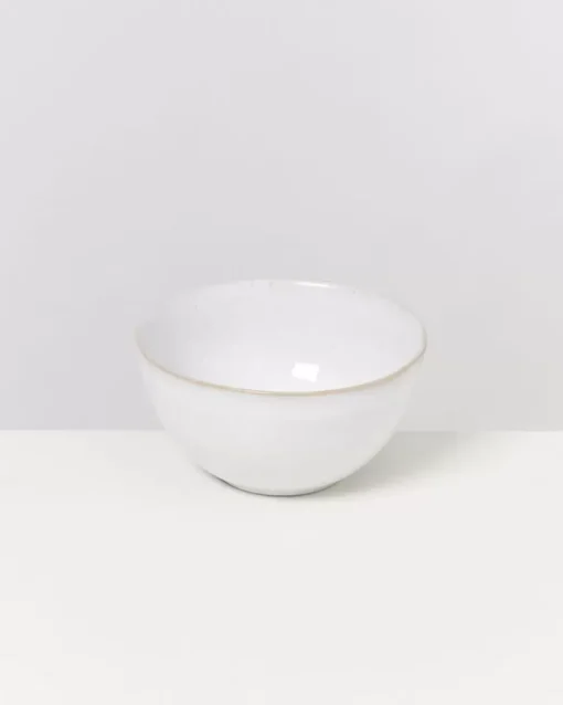 Motel a Miio Melides White - 32 Teiliges Set Online