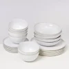 Motel a Miio Melides White - 24 Teiliges Set Discount