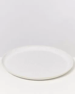 Motel a Miio Melides White - 24 Teiliges Set Discount
