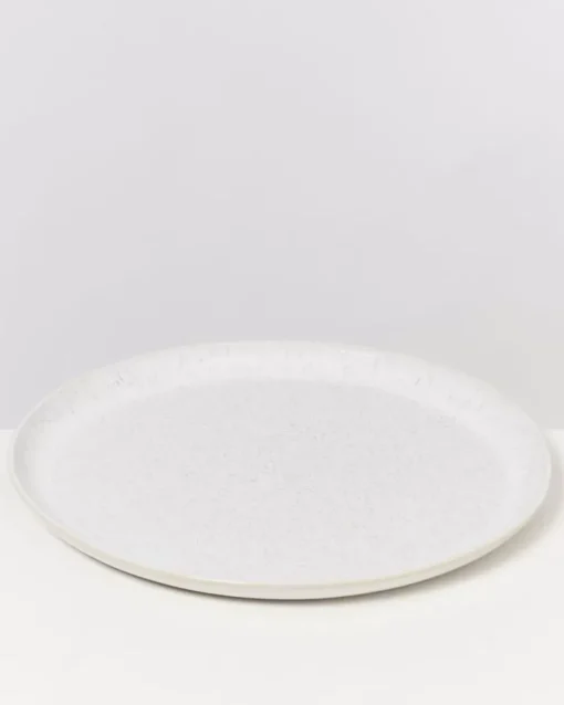 Motel a Miio Melides White - 24 Teiliges Set Discount