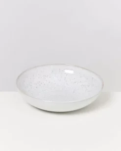 Motel a Miio Melides White - 24 Teiliges Set Discount