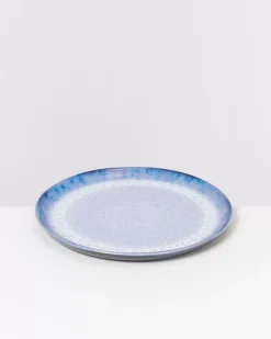 Motel a Miio Melides Whitewater - 8 Teiliges Set Online