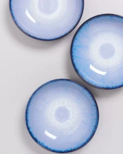 Motel a Miio Melides Whitewater - 8 Teiliges Set Online