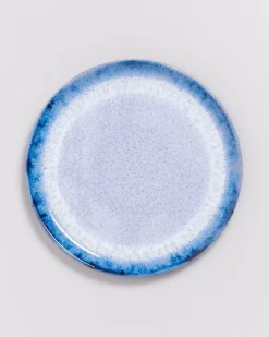 Motel a Miio Melides Whitewater - 24 Teiliges Set Best