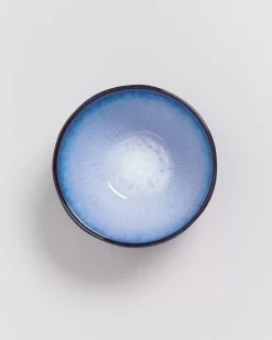 Motel a Miio Melides Whitewater - 24 Teiliges Set Best