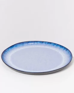 Motel a Miio Melides Whitewater - 40 Teiliges Set Hot