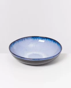 Motel a Miio Melides Whitewater - 40 Teiliges Set Hot