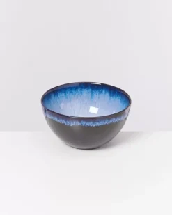 Motel a Miio Melides Whitewater - 40 Teiliges Set Hot