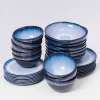 Motel a Miio Melides Whitewater - 32 Teiliges Set Online