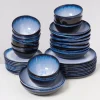 Motel a Miio Melides Whitewater - 40 Teiliges Set Clearance