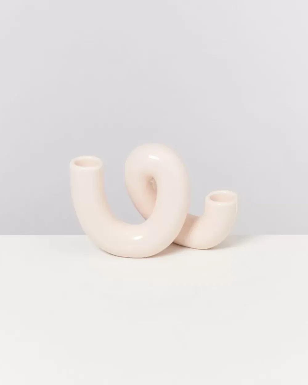 Motel a Miio X Ju Schnee Mala Kerzenstander Nude Hot