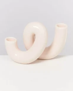 Motel a Miio X Ju Schnee Mala Kerzenstander Nude Hot